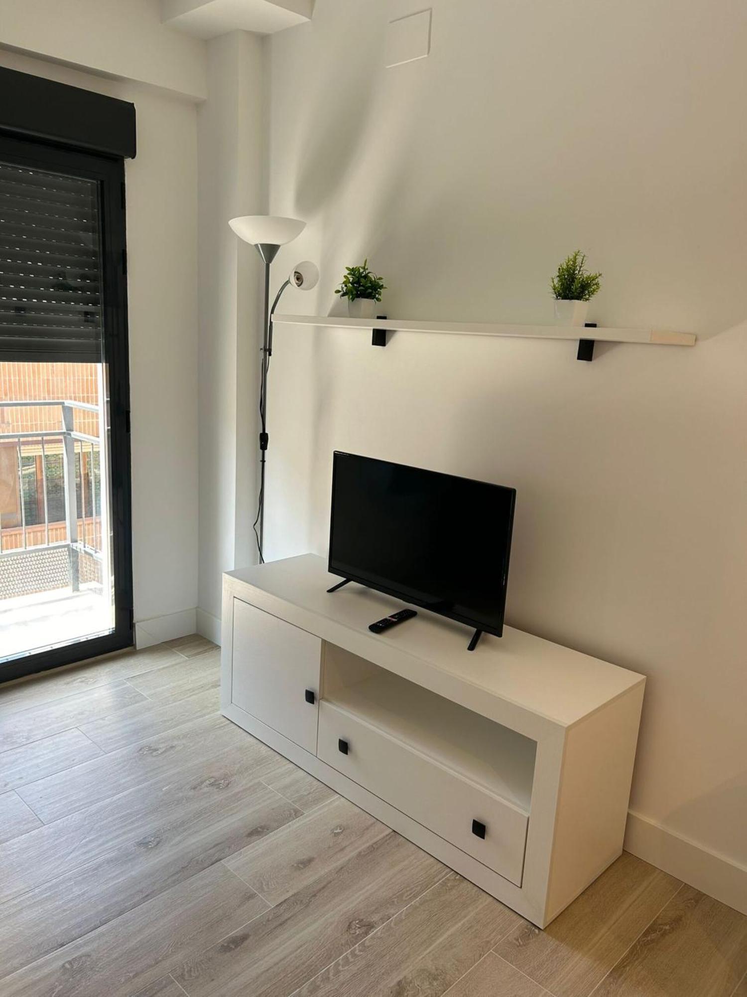 Apartamento S6 Nuevo,